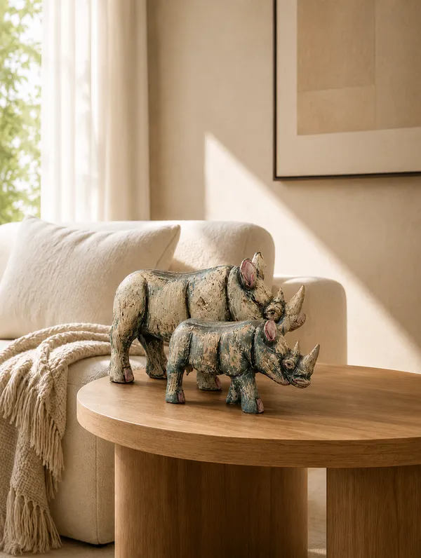 Mast_Decor_Item