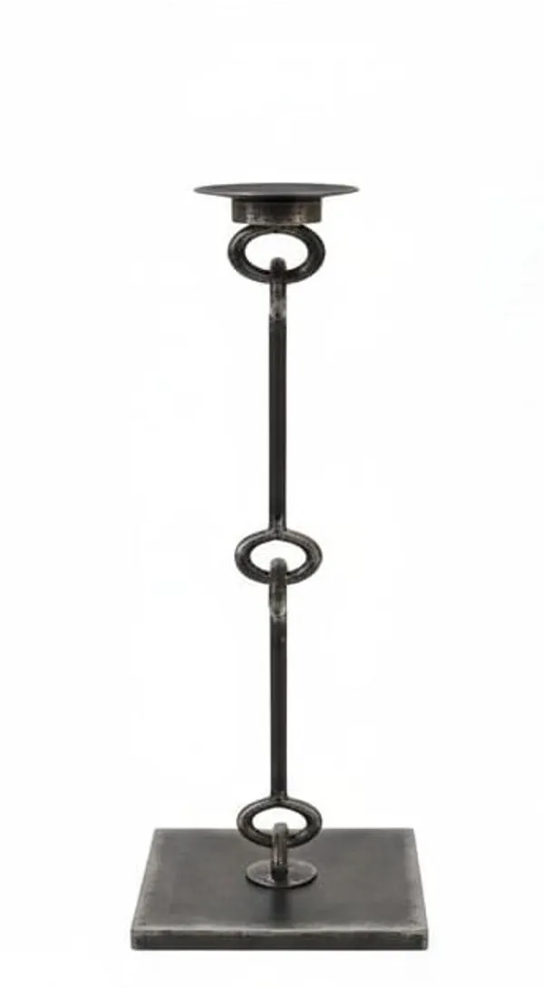 Diya_Candle_Stand