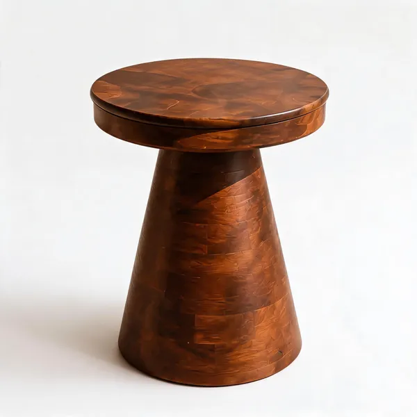 Natural_Brown_Wood_Side_Table_For_Bedroom_Living_Room_Foyer_Hotel_Room