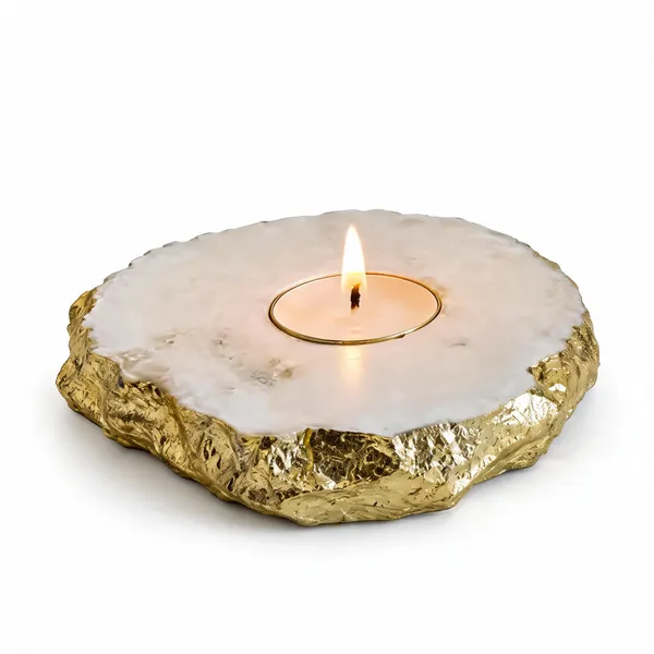 White_Marble_Home_Decor_For_Decorative_Purpose