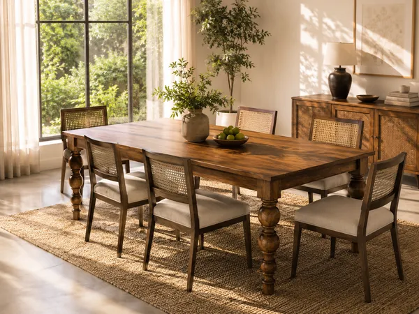 TakthDining_table