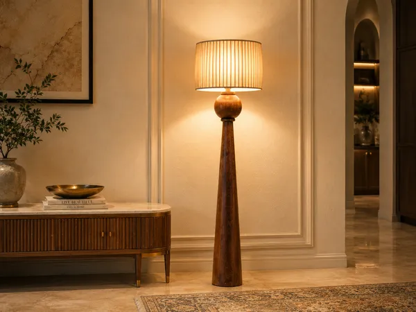 Tana_Floor_lamp