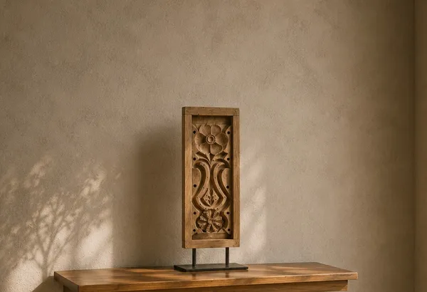 NaqshDecor_Item