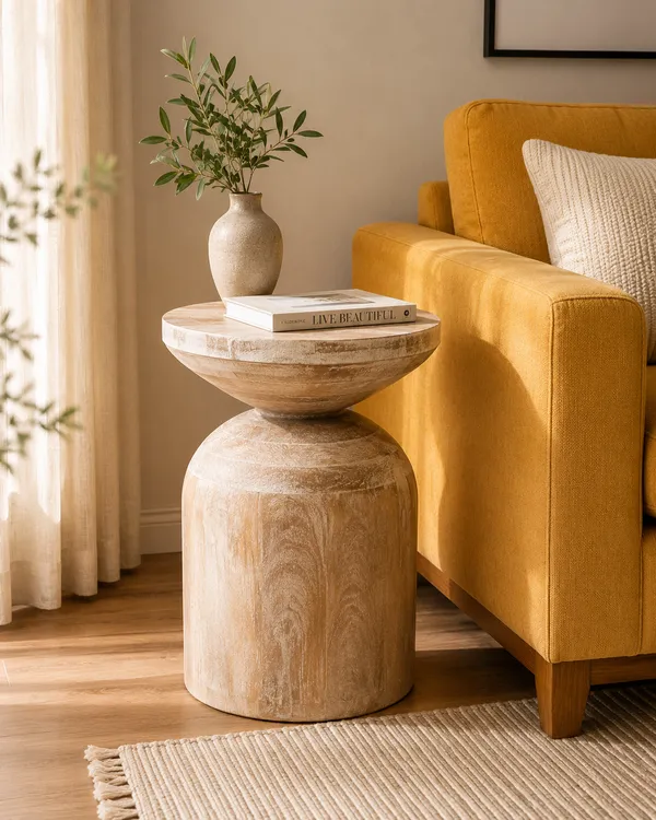 MatkaSide_table