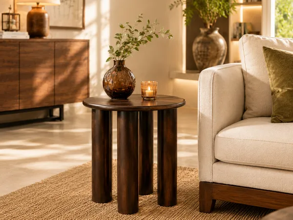 DhyanSide_table