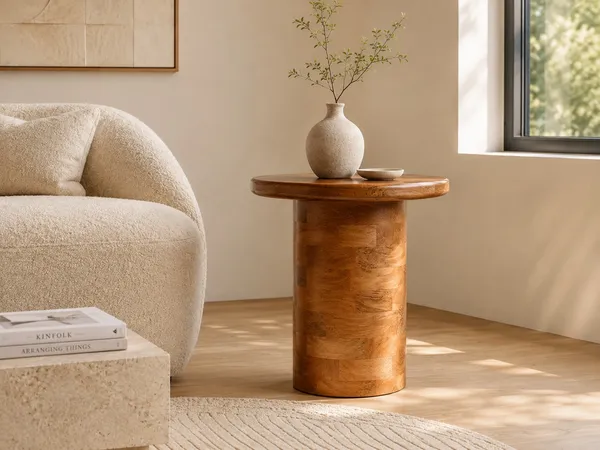 KaathSide_table