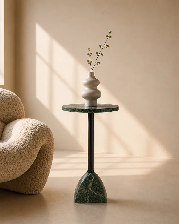 SaayaSide_table