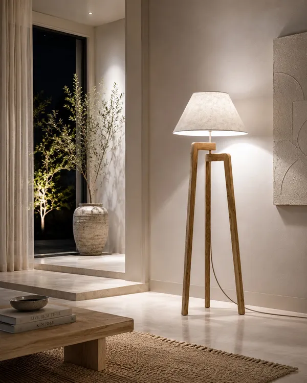 TejasFloor_Lamp