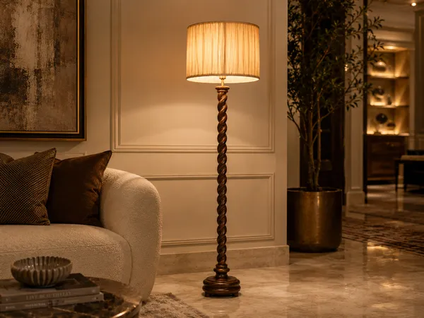 AaravFloor_lamp