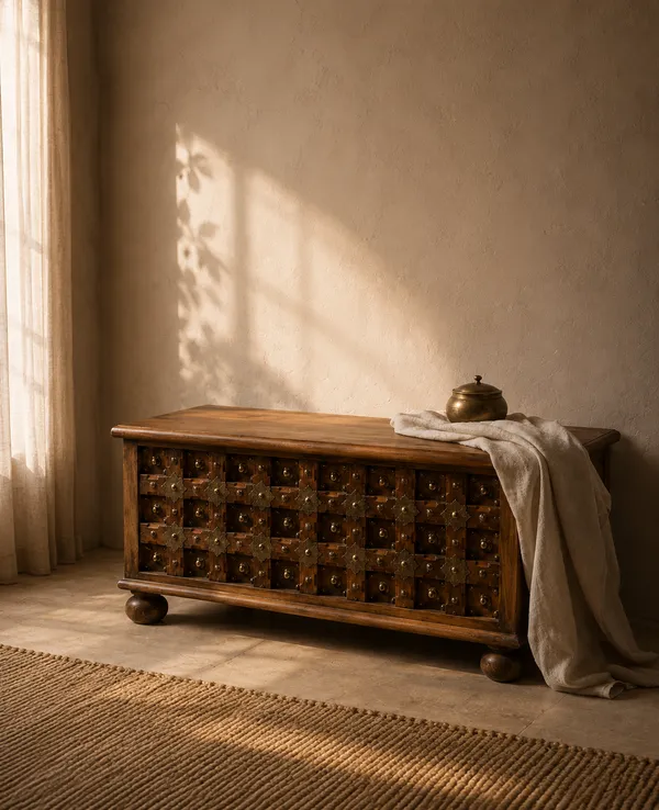 Kila_Console_Table