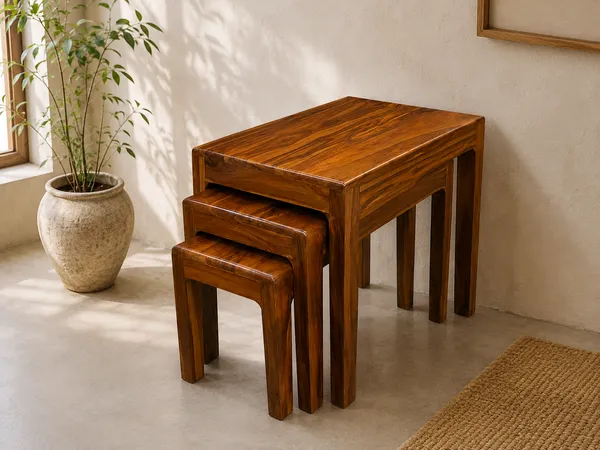 KaathSide_table