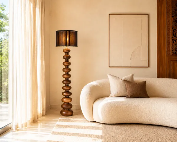 Rukh_Floor_lamp