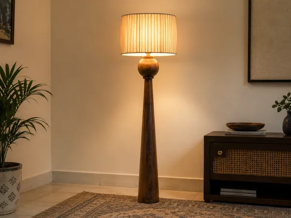 Tana_Floor_lamp