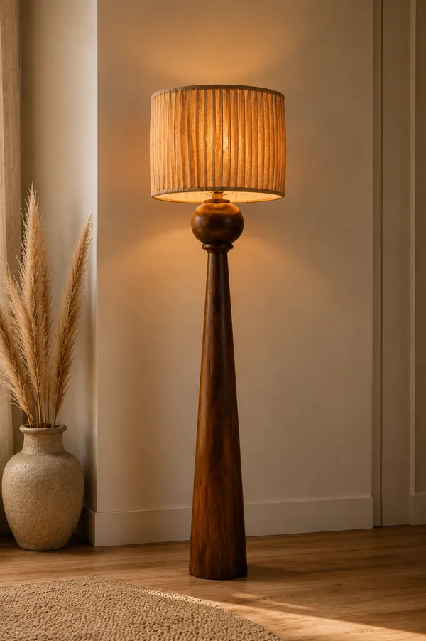 Tana_Floor_lamp