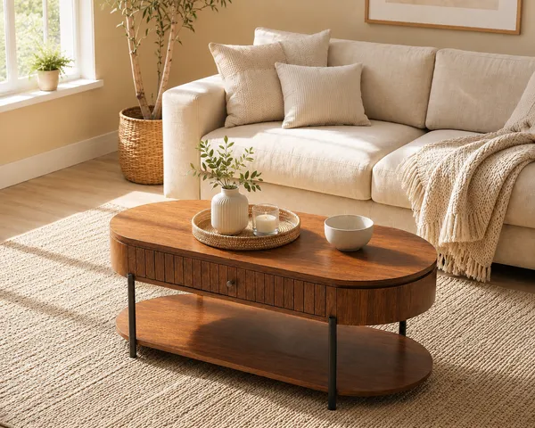 AviraCoffee_table