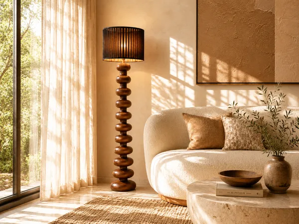 Rukh_Floor_lamp