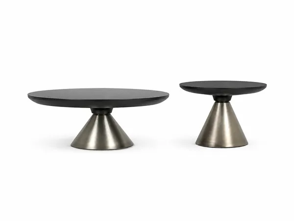 JugalSide_table