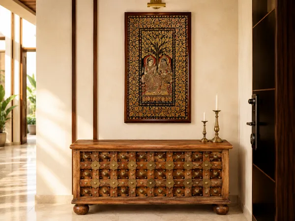Kila_Console_Table