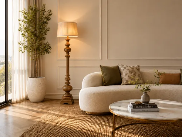 Alok_Floor_lamp