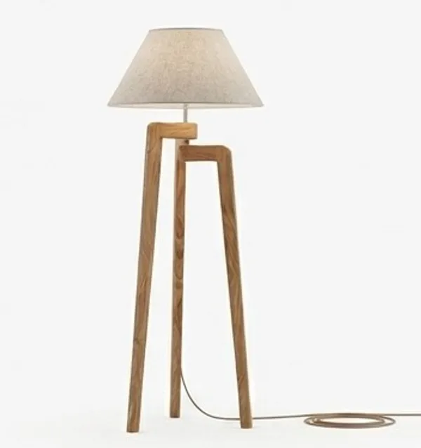 TejasFloor_Lamp