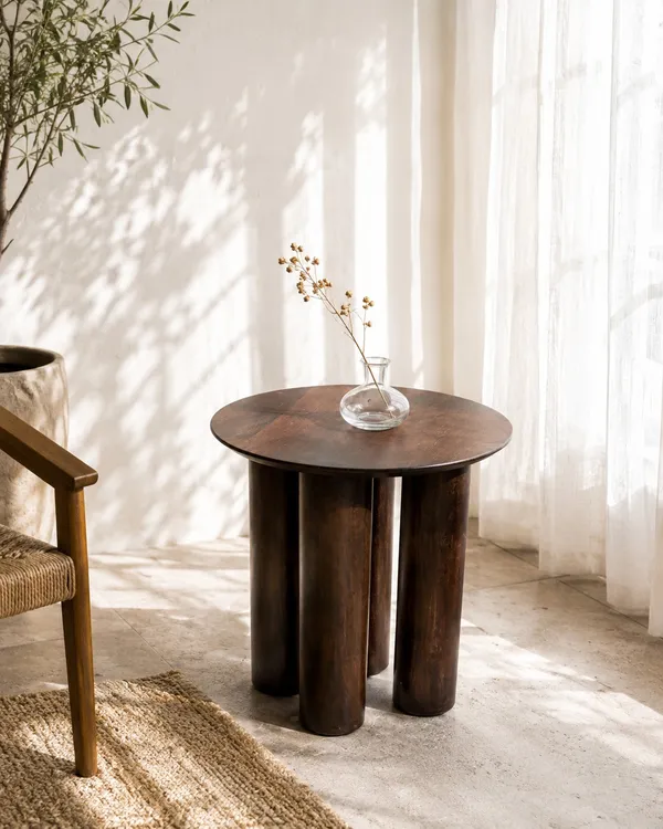 DhyanSide_table