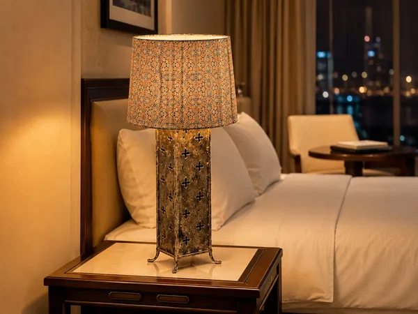 Arka_Table_lamp