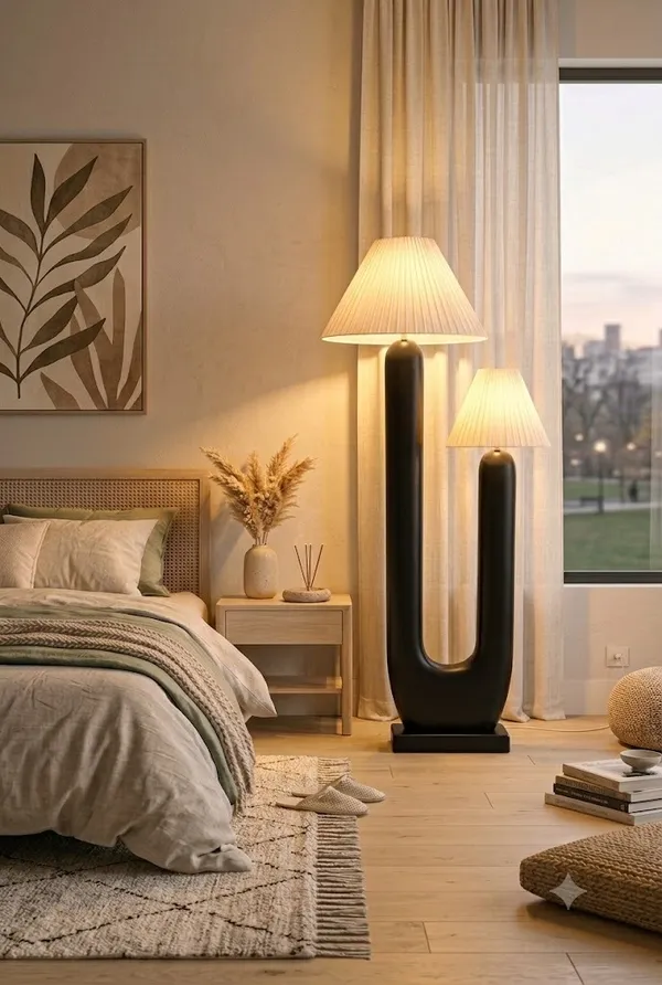 chayaFloor_lamp