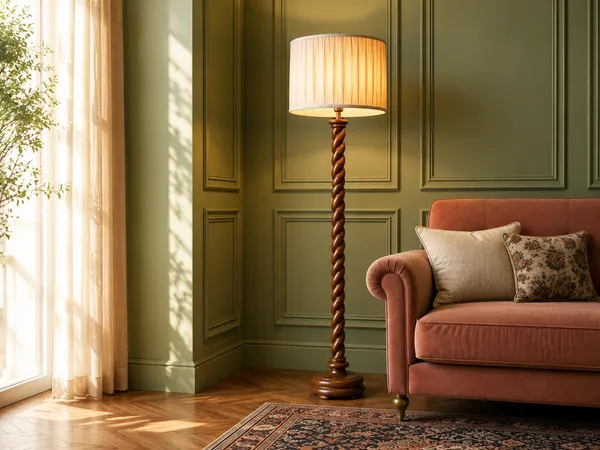 AaravFloor_lamp