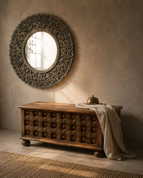 Kila_Console_Table