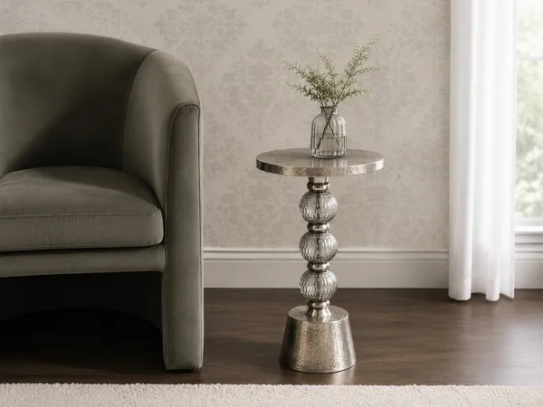 AainaSide_table