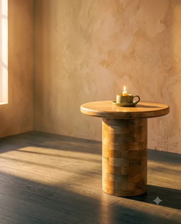 KaathSide_table