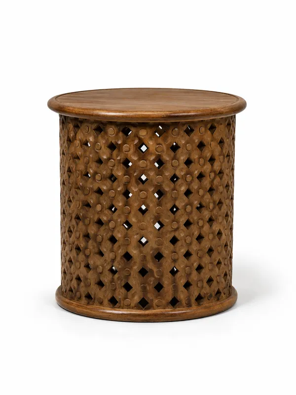 Tasa_Side_table