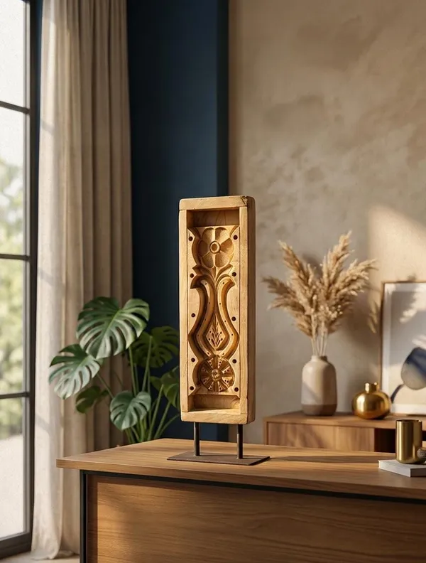 NaqshDecor_Item
