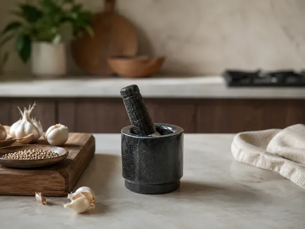 OkhliKitchen_collection