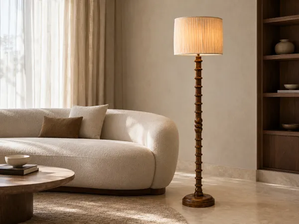 ValayFloor_lamp