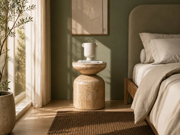 MatkaSide_table