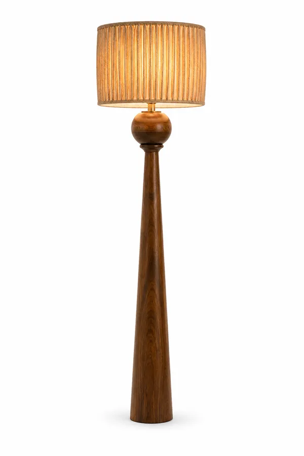 Tana_Floor_lamp