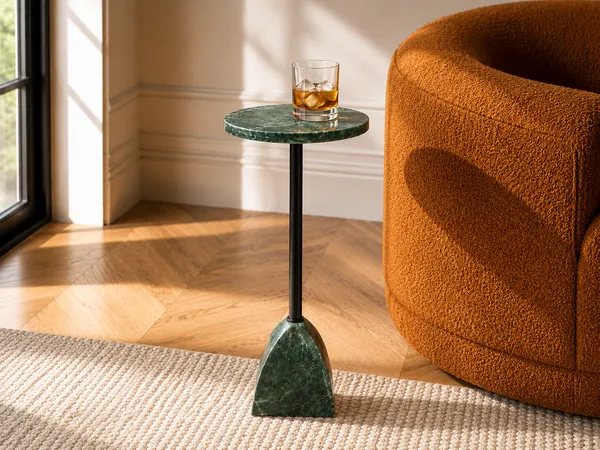 SaayaSide_table