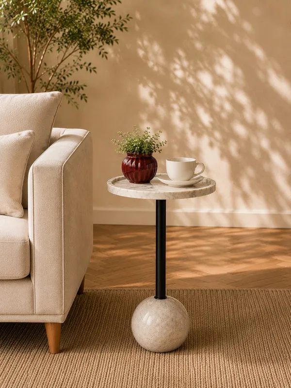 ShaamSide_table