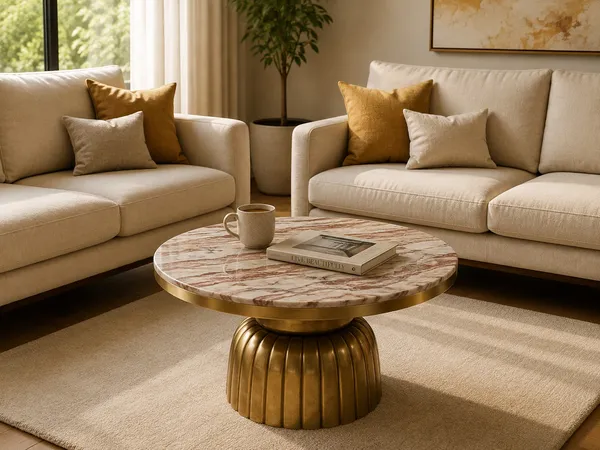 KamalSide_table