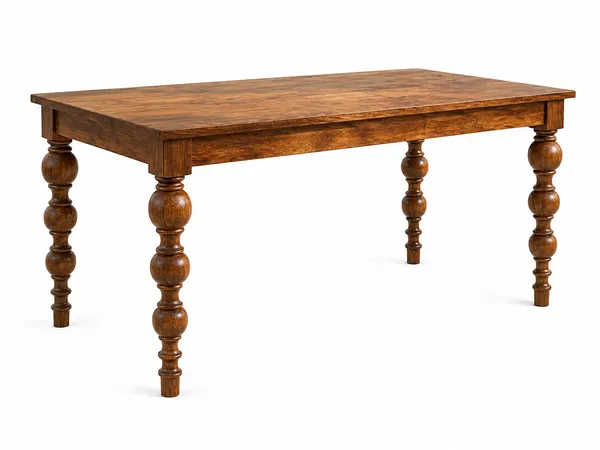 TakthDining_table