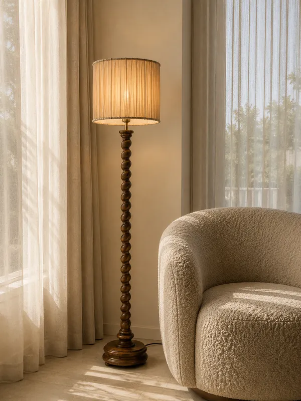 AaravFloor_lamp