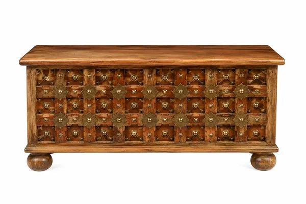 Kila_Console_Table
