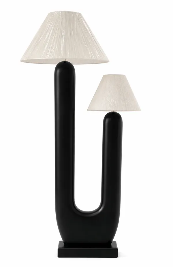chayaFloor_lamp
