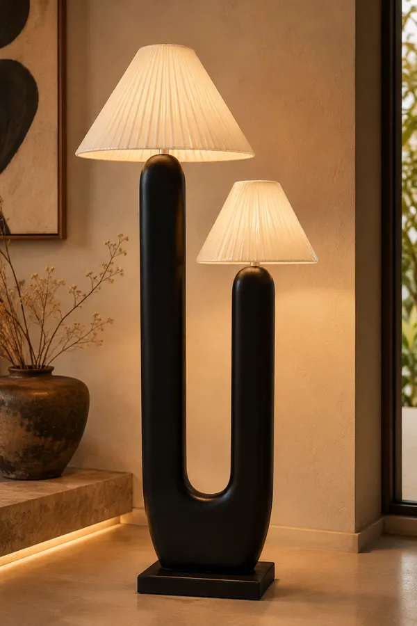 chayaFloor_lamp