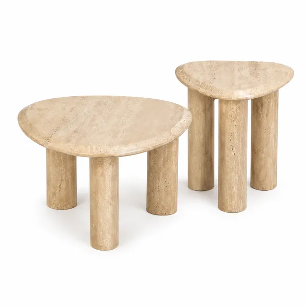 KalaaCoffee_table