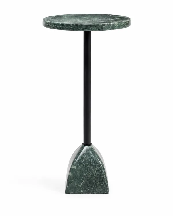 SaayaSide_table