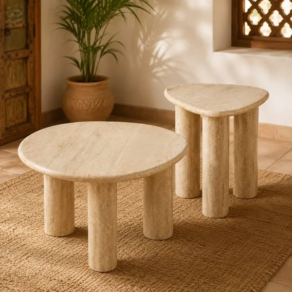 KalaaCoffee_table