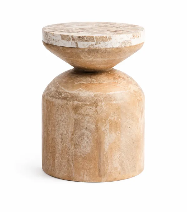 MatkaSide_table