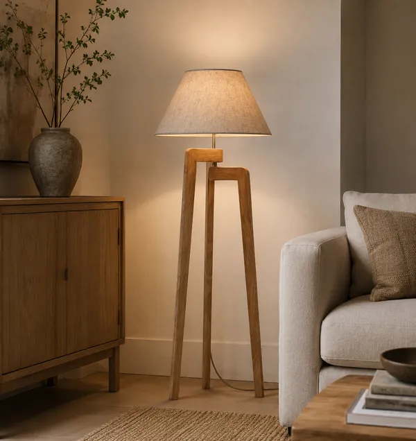 TejasFloor_Lamp
